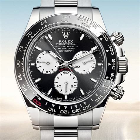 cheap daytona rolex for sale|2023 rolex daytona price.